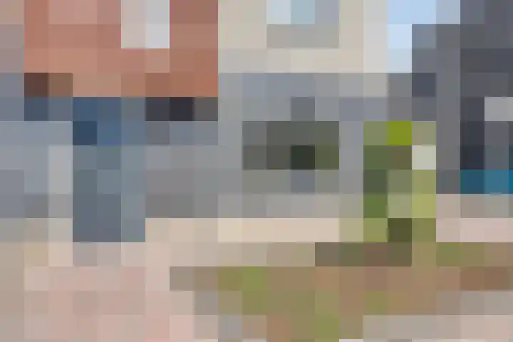Meester Jan van Doesburgstraat 21 Wapenveld thumbnail 24
