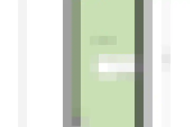 Meester Jan van Doesburgstraat 21 Wapenveld thumbnail 29