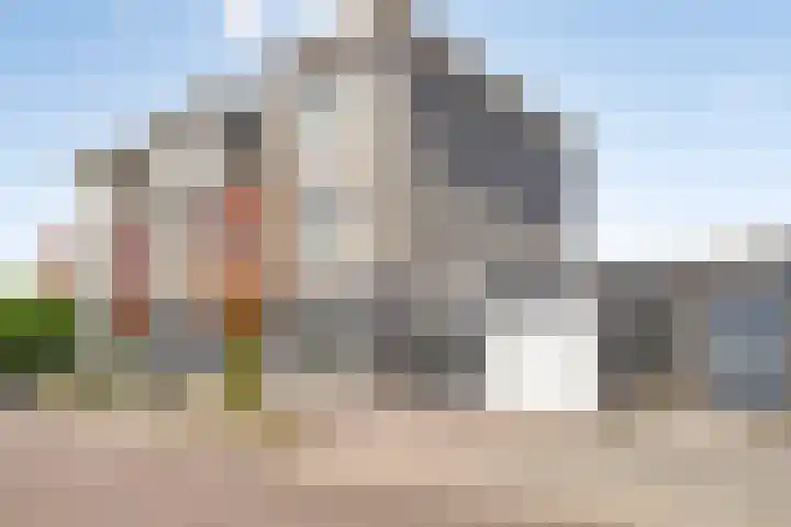 Meester Jan van Doesburgstraat 21 Wapenveld thumbnail 30