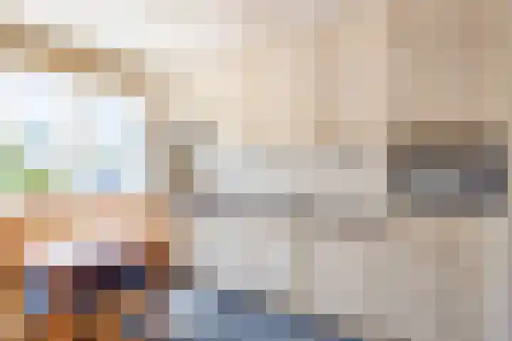 Meester Jan van Doesburgstraat 21 Wapenveld thumbnail 7
