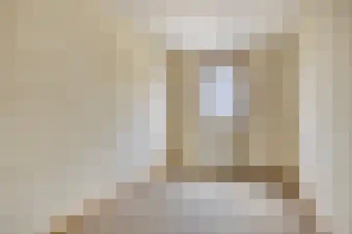 Meester Jan van Doesburgstraat 21 Wapenveld thumbnail 8