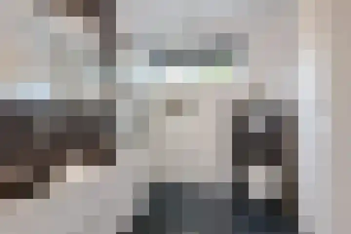 Meester Jan van Doesburgstraat 9 Wapenveld thumbnail 22