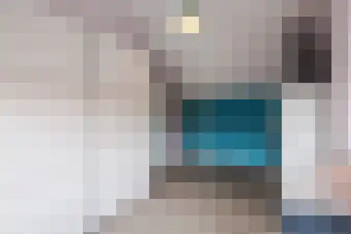 Meester Jan van Doesburgstraat 9 Wapenveld thumbnail 30