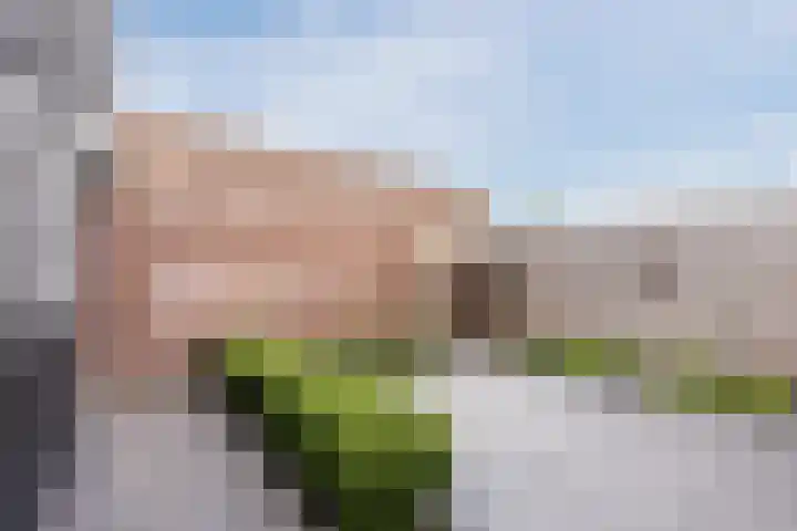 Meester Jan van Doesburgstraat 9 Wapenveld thumbnail 35
