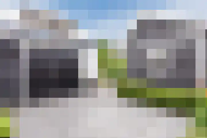 Meester Jan van Doesburgstraat 9 Wapenveld thumbnail 36
