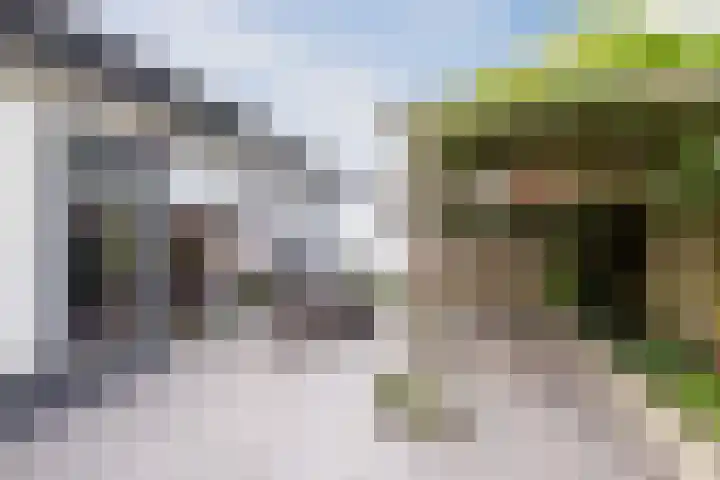 Meester Jan van Doesburgstraat 9 Wapenveld thumbnail 38