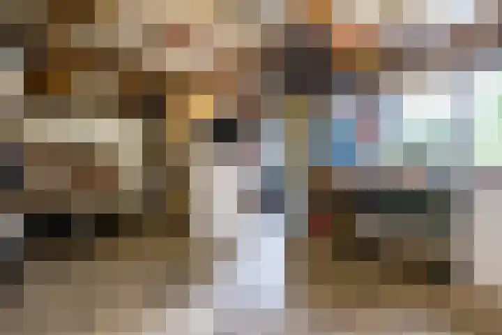 Meester Jan van Doesburgstraat 9 Wapenveld thumbnail 43