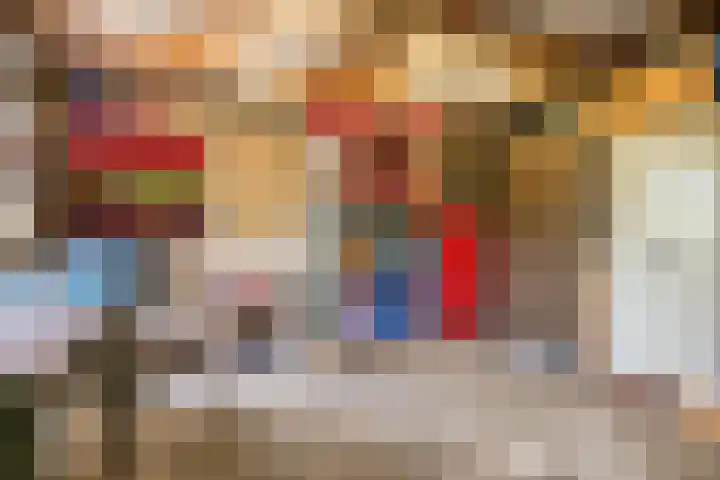 Meester Jan van Doesburgstraat 9 Wapenveld thumbnail 45