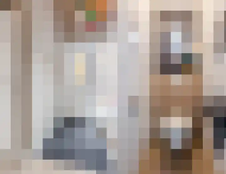 Meester Jan van Doesburgstraat 9 Wapenveld thumbnail 5