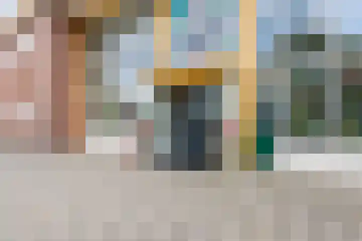 Meester Jan van Doesburgstraat 9 Wapenveld thumbnail 50