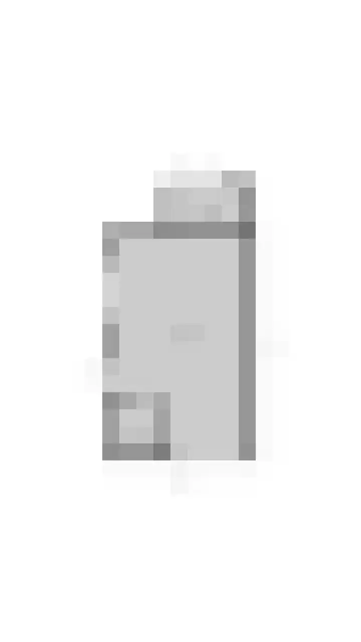 Meester Jan van Doesburgstraat 9 Wapenveld thumbnail 53
