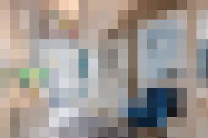 Meester Jan van Doesburgstraat 9 Wapenveld thumbnail 6