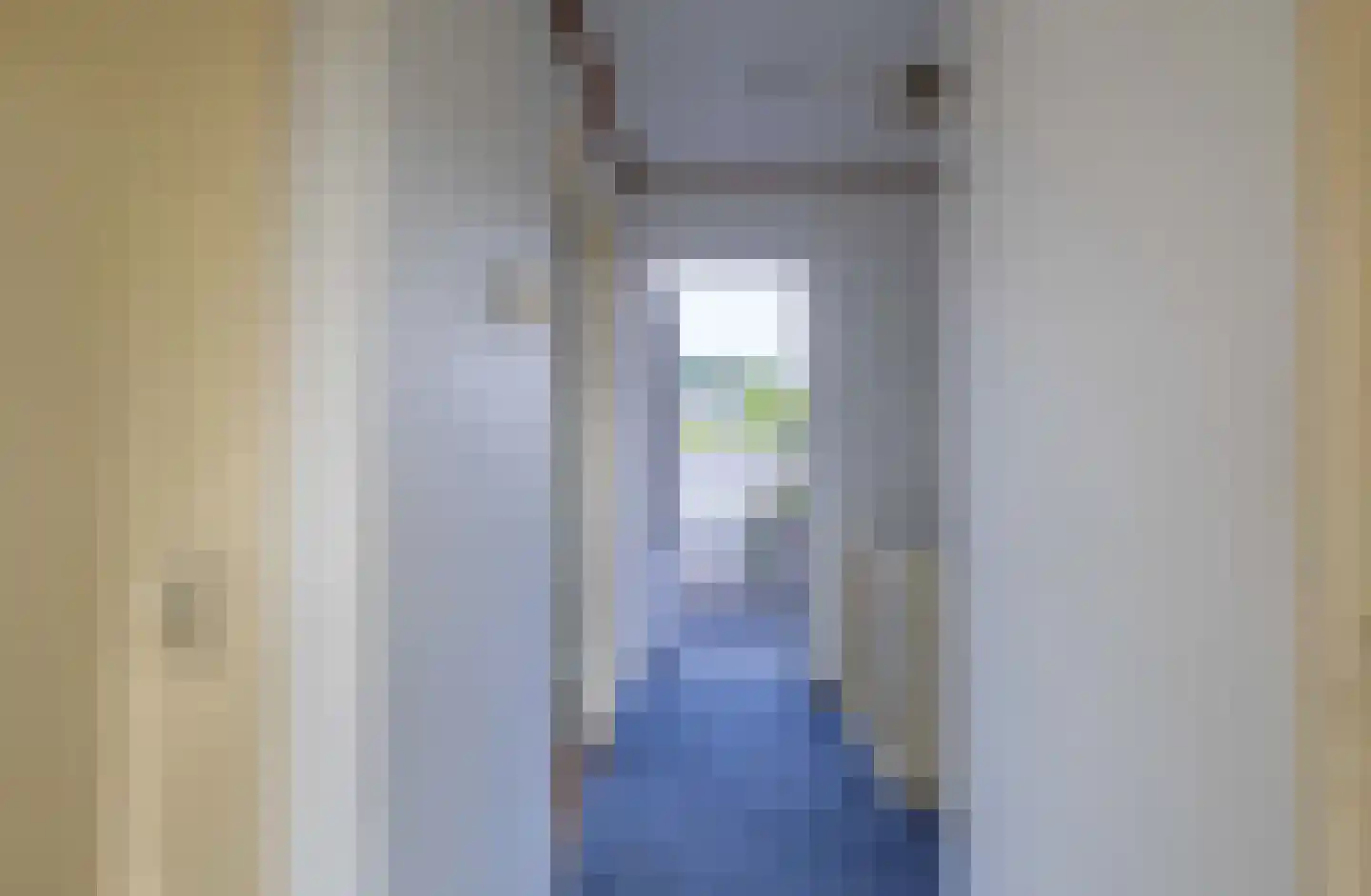 Meester Jansplein 4 Geijsteren thumbnail 10