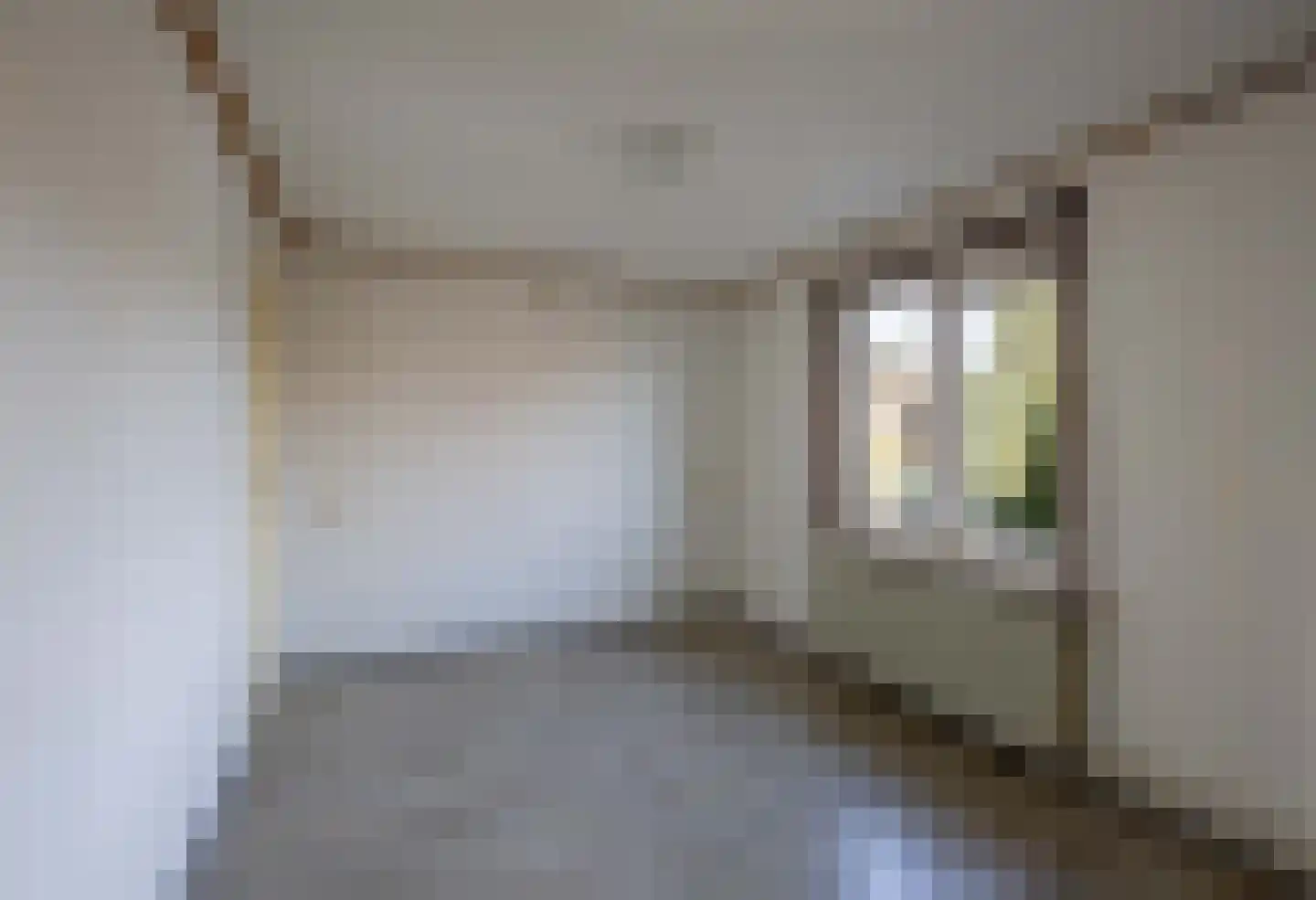 Meester Jansplein 4 Geijsteren thumbnail 11