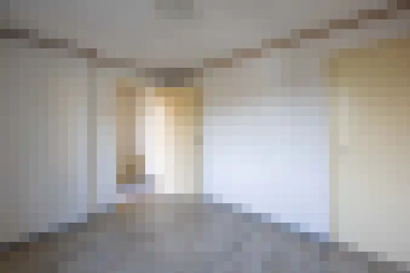 Meester Jansplein 4 Geijsteren thumbnail 12