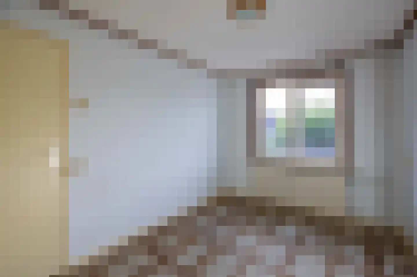 Meester Jansplein 4 Geijsteren thumbnail 13