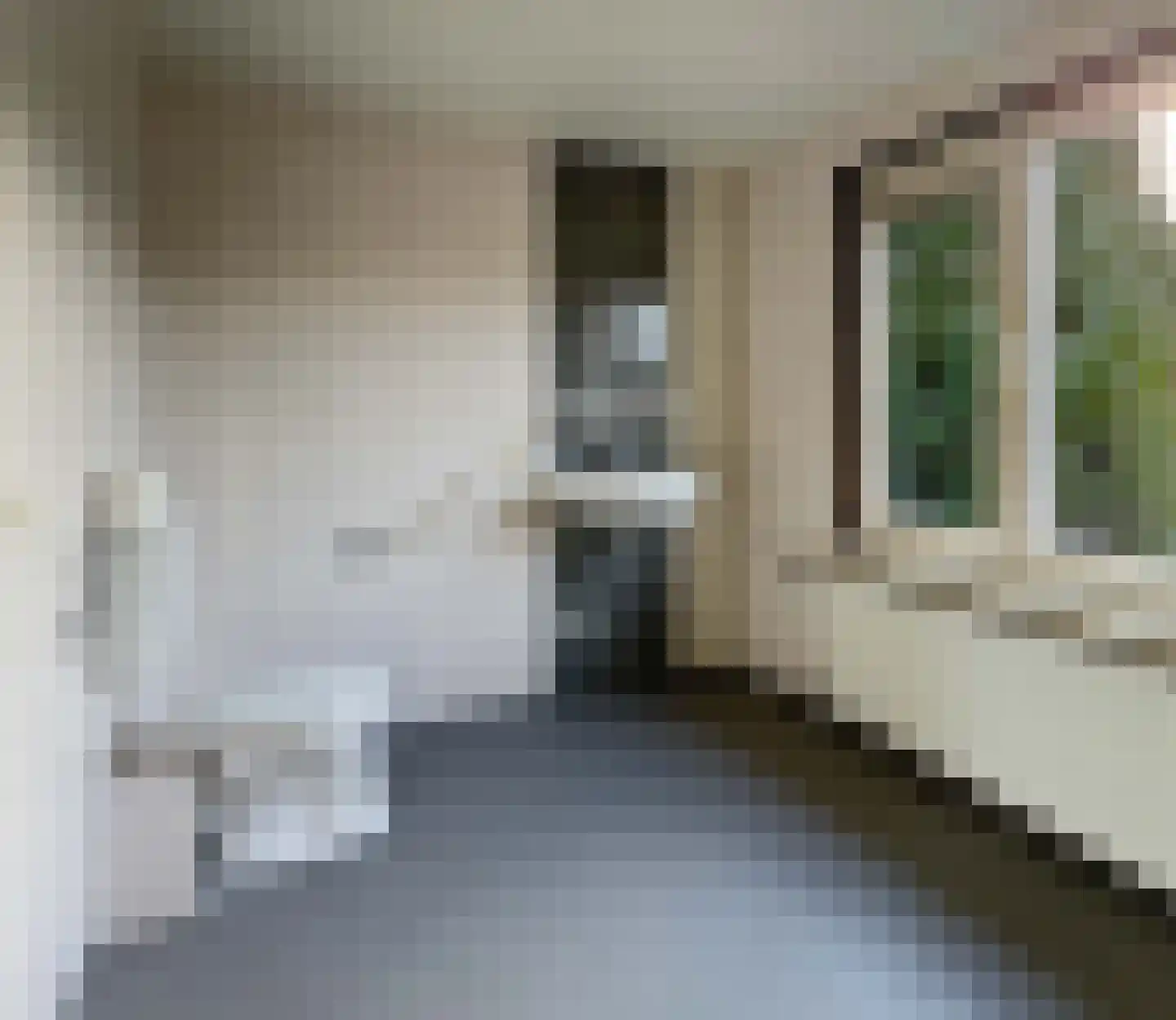 Meester Jansplein 4 Geijsteren thumbnail 15