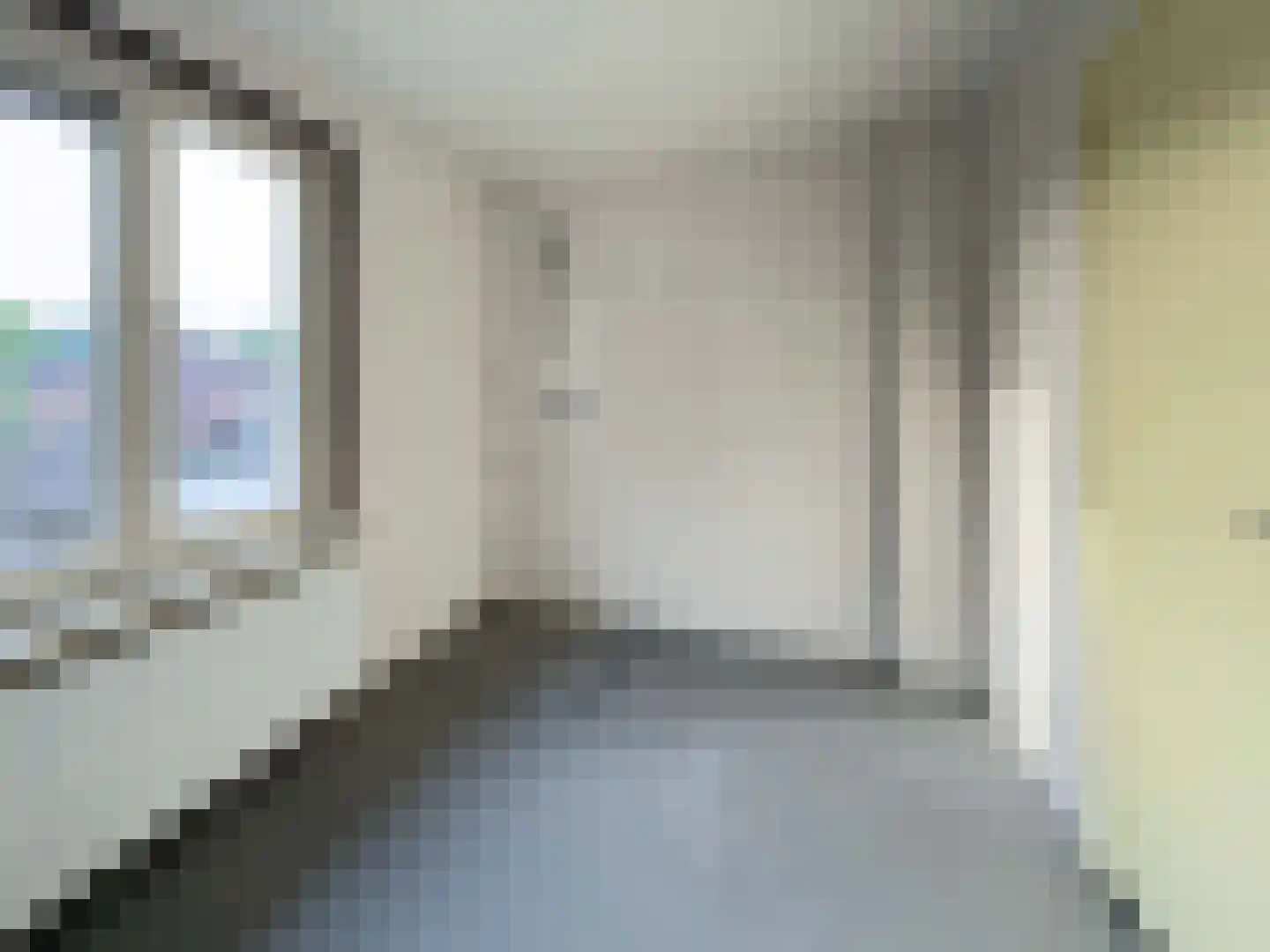 Meester Jansplein 4 Geijsteren thumbnail 16