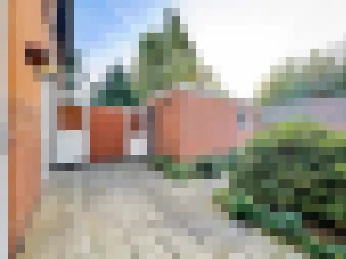 Meester Jansplein 4 Geijsteren thumbnail 17