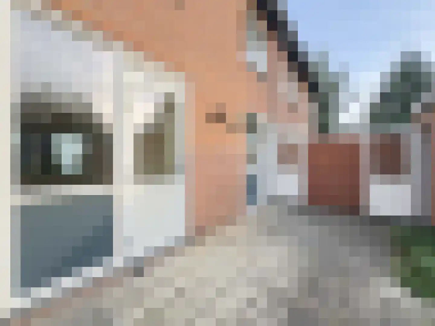 Meester Jansplein 4 Geijsteren thumbnail 18
