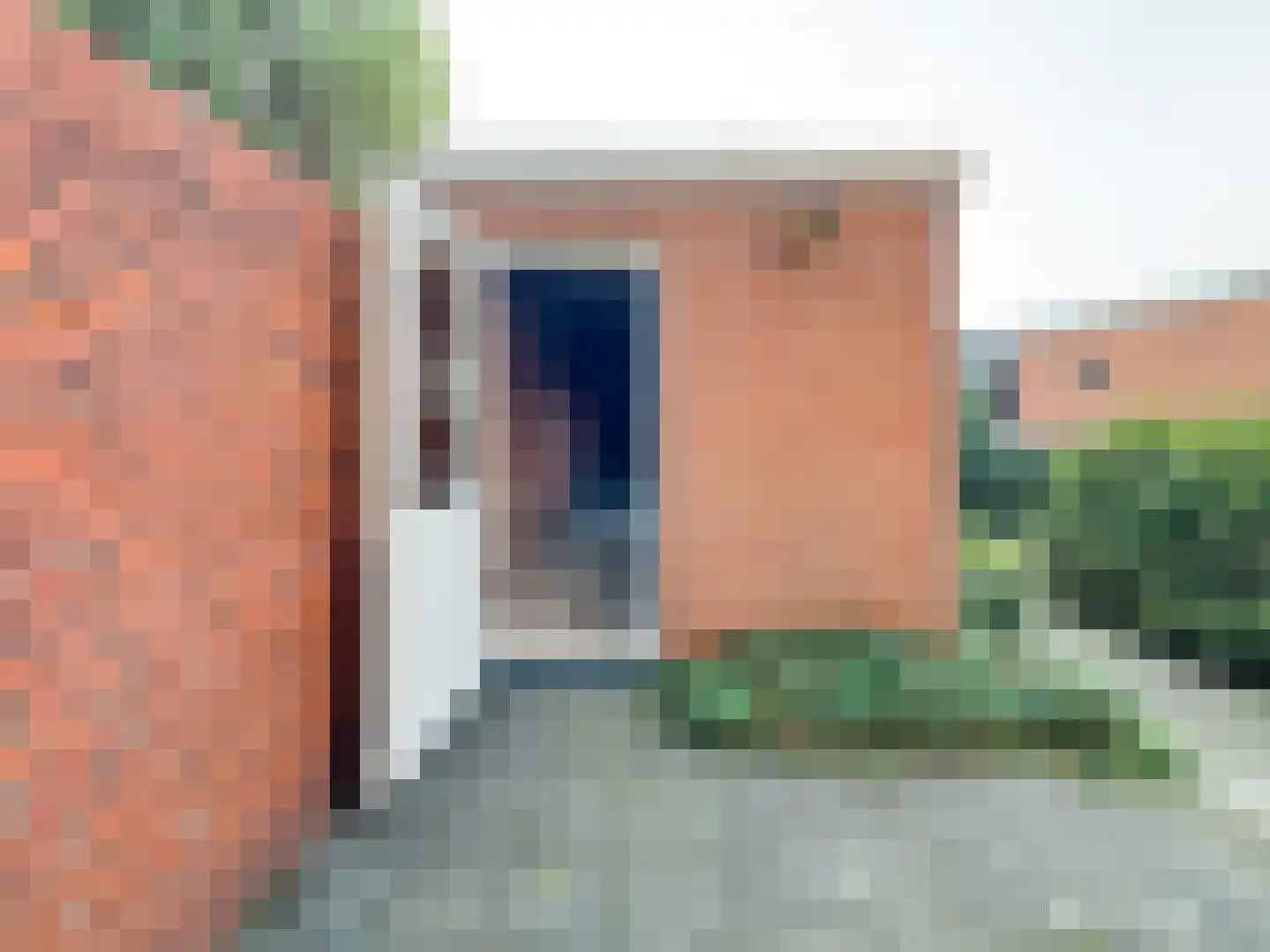 Meester Jansplein 4 Geijsteren thumbnail 19