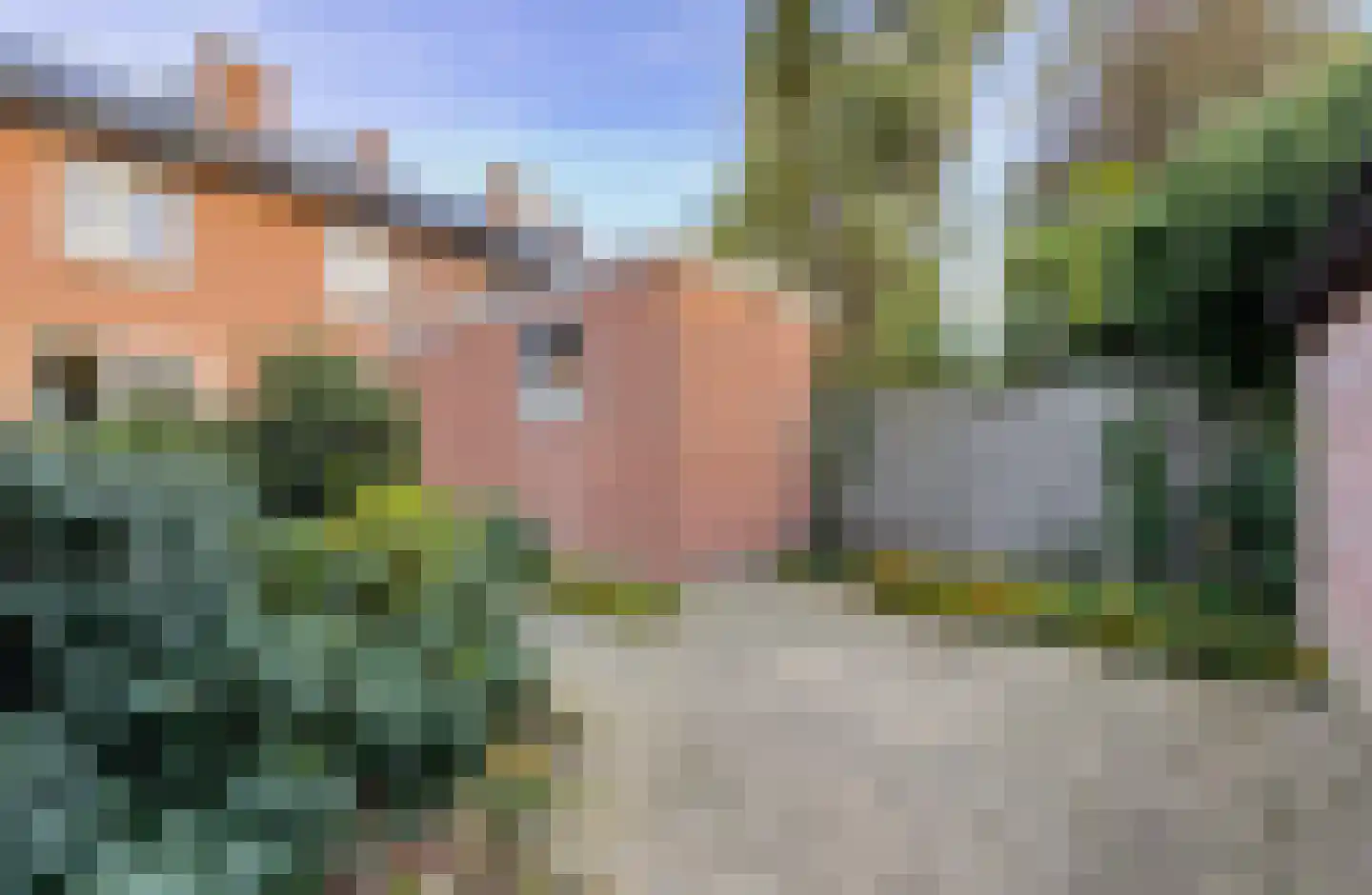 Meester Jansplein 4 Geijsteren thumbnail 21