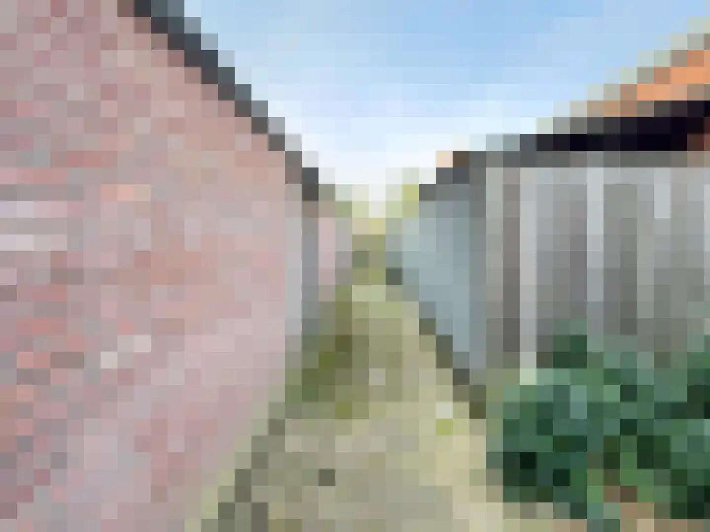 Meester Jansplein 4 Geijsteren thumbnail 22