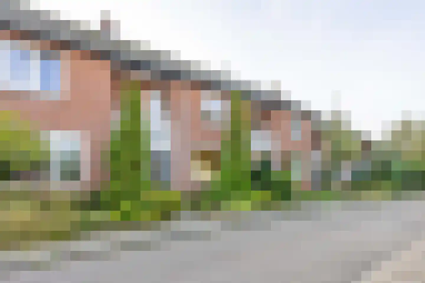 Meester Jansplein 4 Geijsteren thumbnail 23