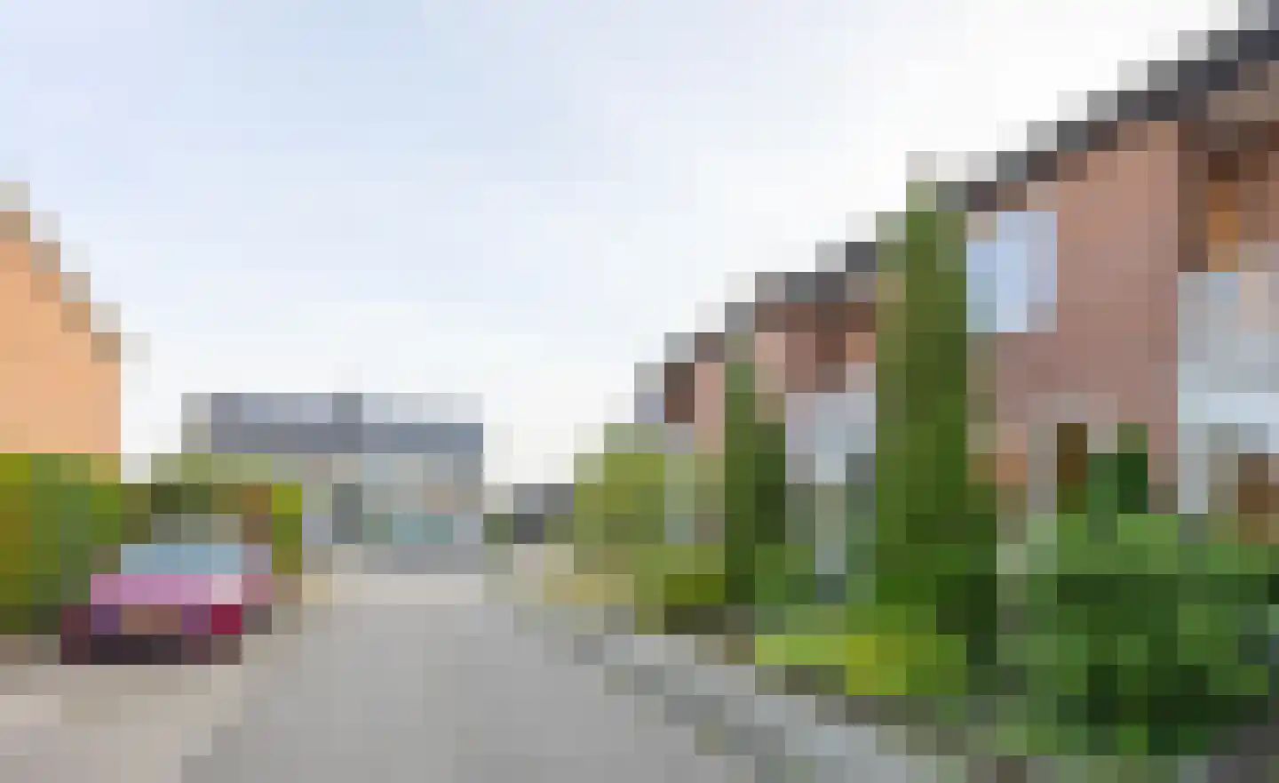 Meester Jansplein 4 Geijsteren thumbnail 24