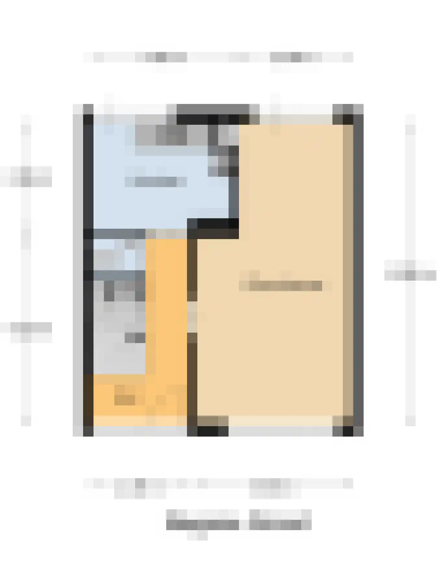 Meester Jansplein 4 Geijsteren thumbnail 25