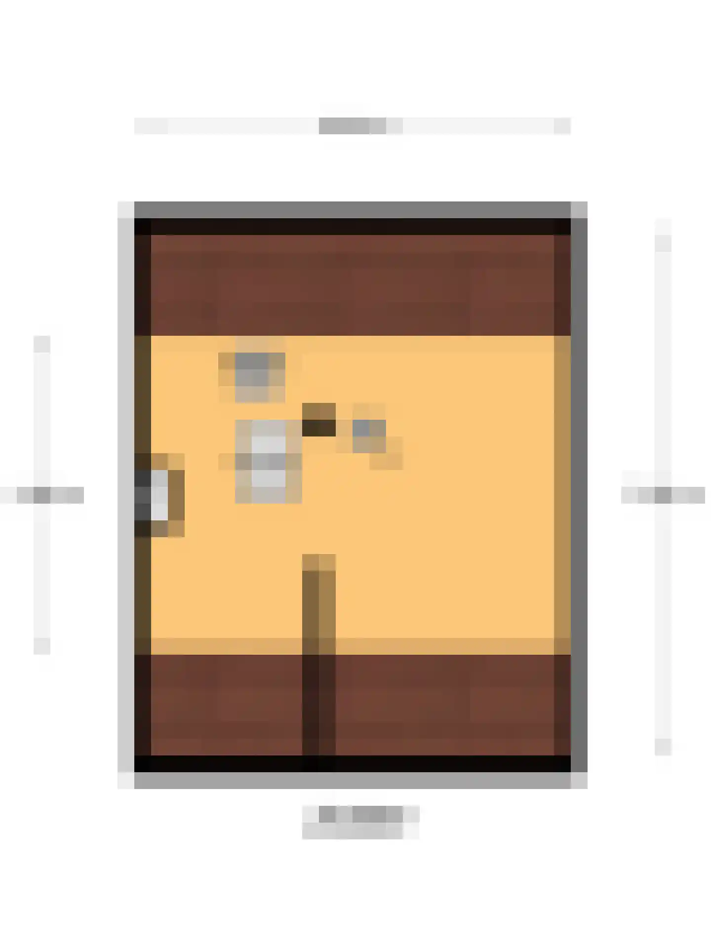 Meester Jansplein 4 Geijsteren thumbnail 27