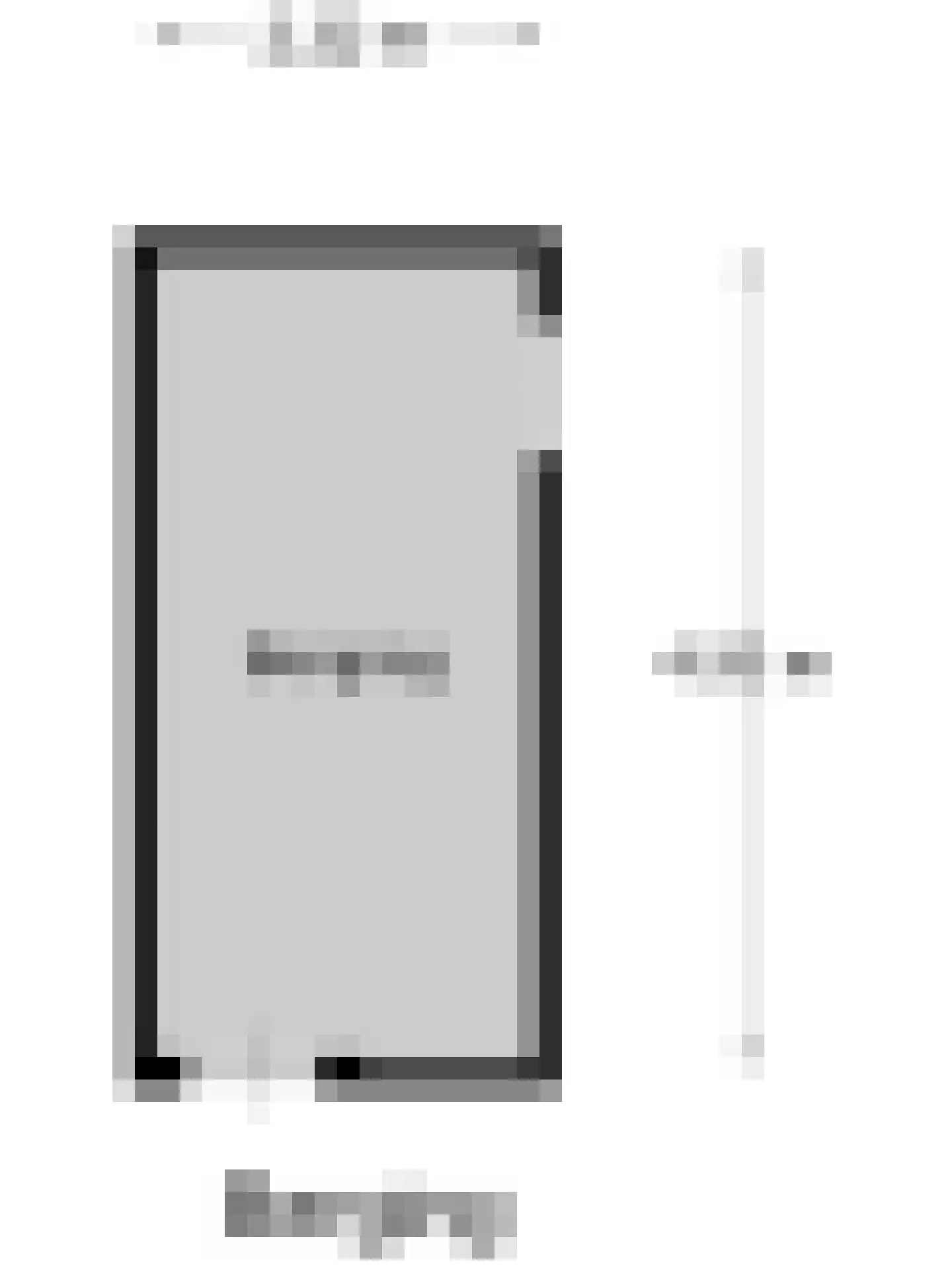 Meester Jansplein 4 Geijsteren thumbnail 28
