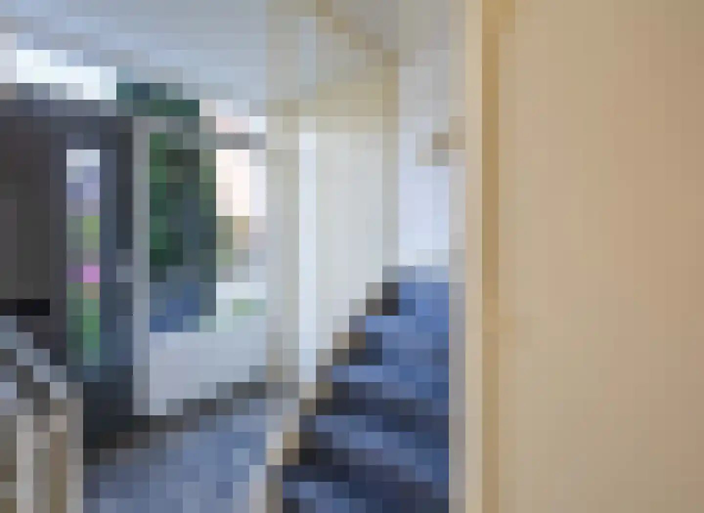 Meester Jansplein 4 Geijsteren thumbnail 4