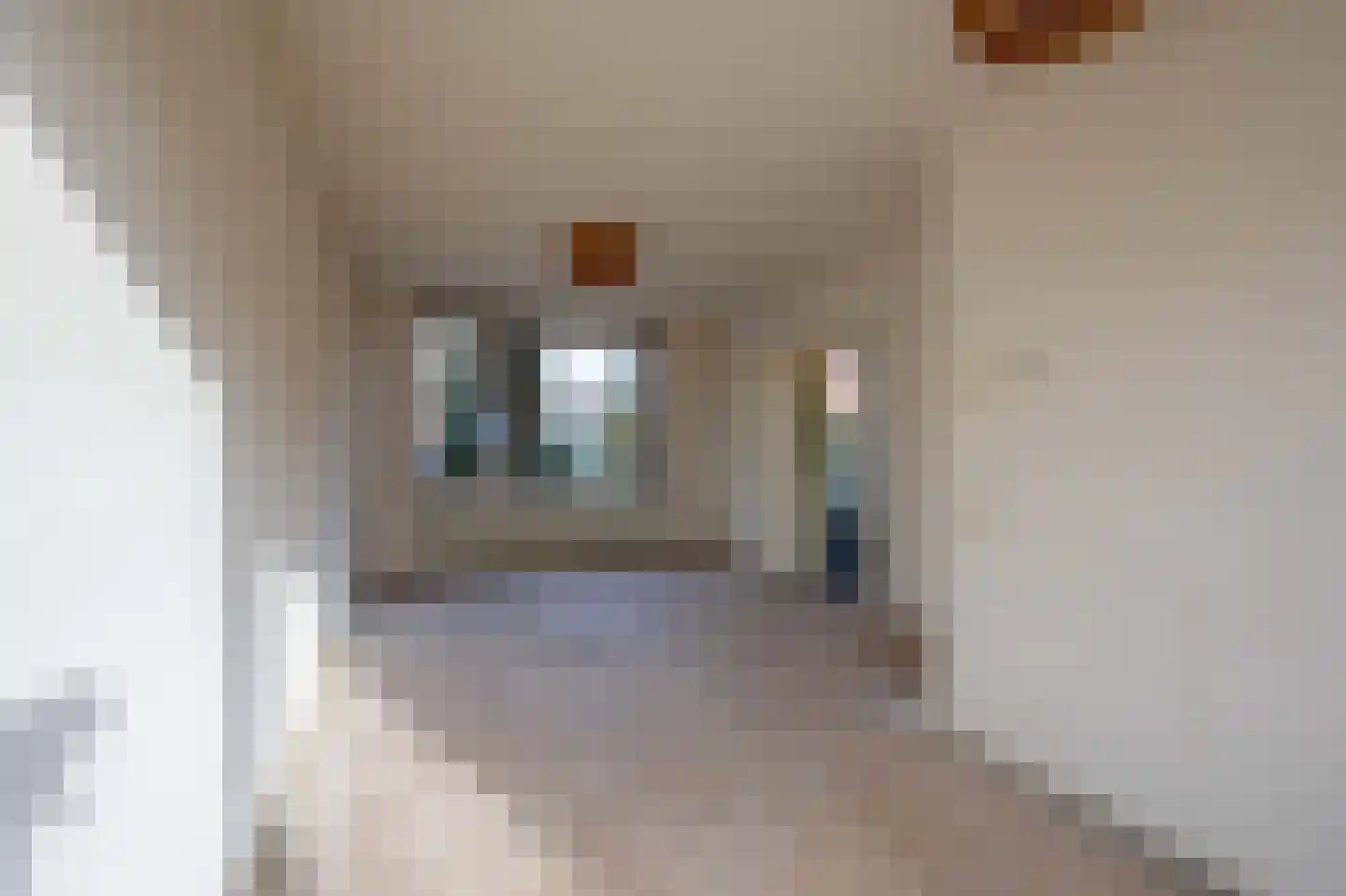 Meester Jansplein 4 Geijsteren thumbnail 6