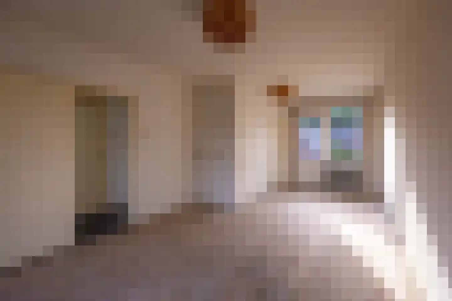 Meester Jansplein 4 Geijsteren thumbnail 7