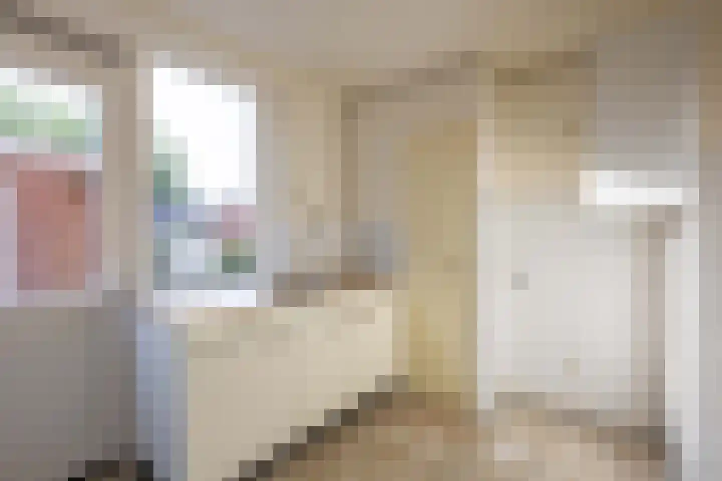 Meester Jansplein 4 Geijsteren thumbnail 8