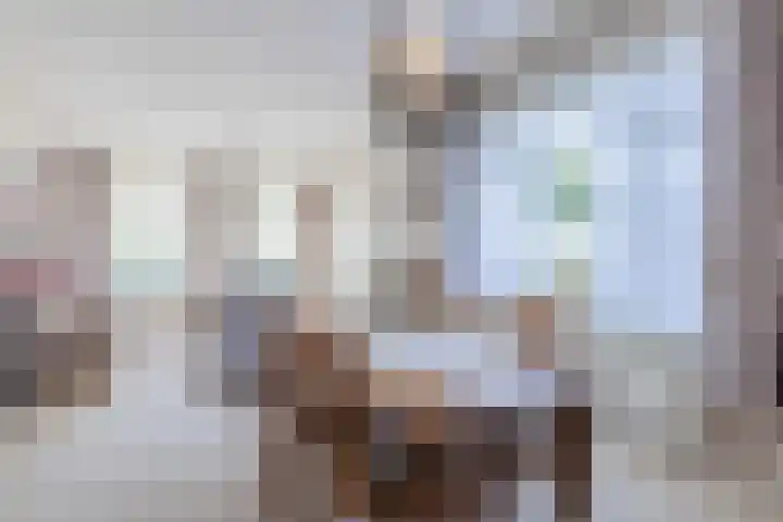 Meester Janssenweg 15 Dongen thumbnail 10