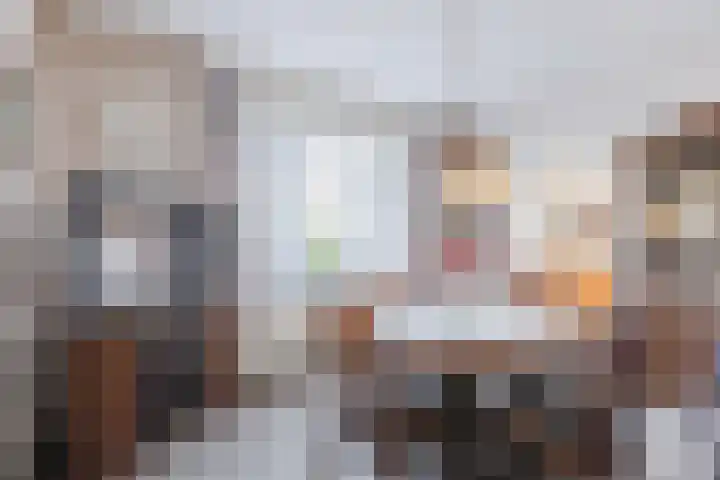 Meester Janssenweg 15 Dongen thumbnail 13