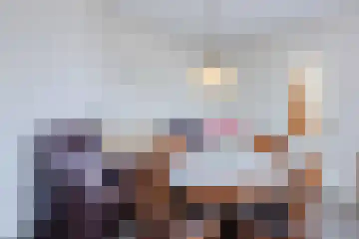 Meester Janssenweg 15 Dongen thumbnail 14