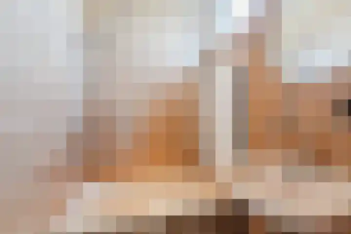 Meester Janssenweg 15 Dongen thumbnail 20