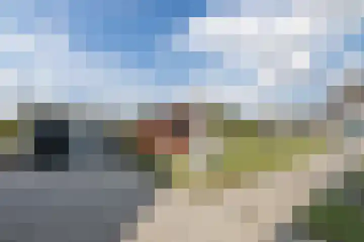 Meester Janssenweg 15 Dongen thumbnail 22