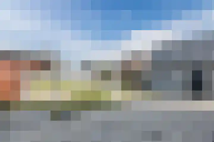 Meester Janssenweg 15 Dongen thumbnail 23