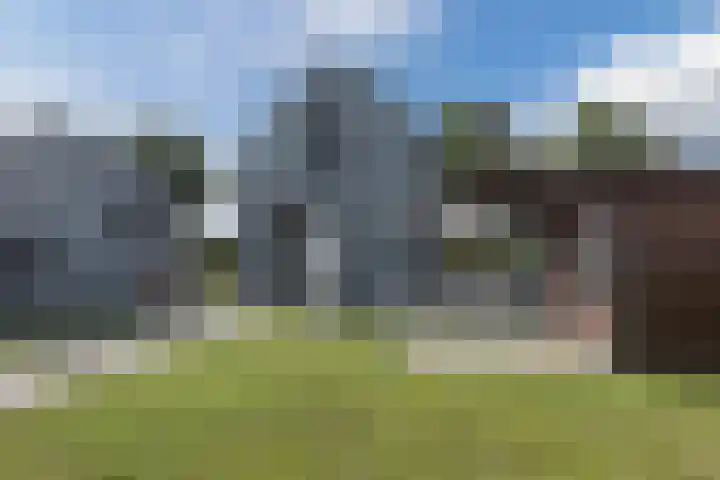 Meester Janssenweg 15 Dongen thumbnail 24