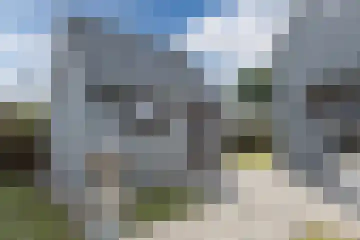 Meester Janssenweg 15 Dongen thumbnail 25