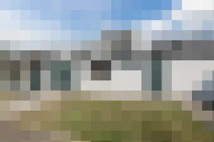 Meester Janssenweg 15 Dongen thumbnail 28