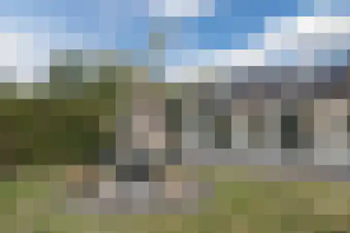 Meester Janssenweg 15 Dongen thumbnail 29