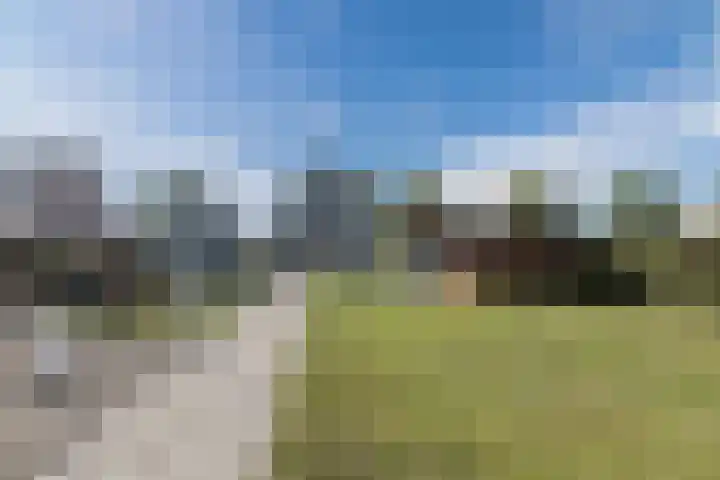 Meester Janssenweg 15 Dongen thumbnail 30