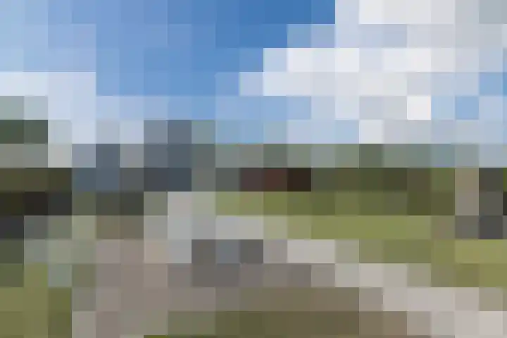 Meester Janssenweg 15 Dongen thumbnail 31