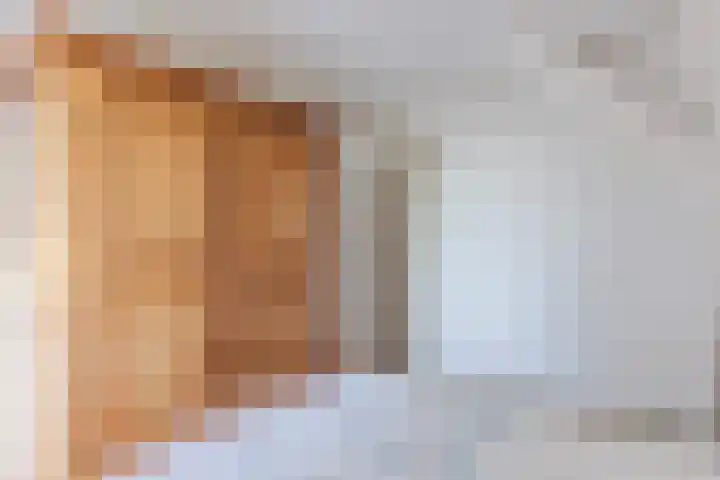Meester Janssenweg 15 Dongen thumbnail 33