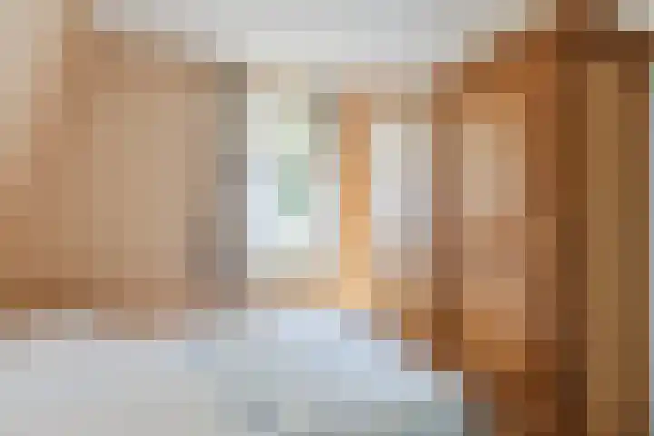 Meester Janssenweg 15 Dongen thumbnail 34